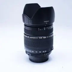 TAMRON AF 28-300mm F3.5-6.3 XR LD　Fマウントのサムネイル