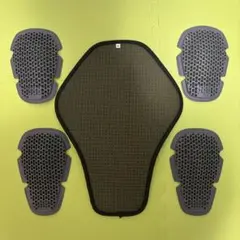 Item thumbnail for item 8a3812c7-9125-4206-835a-6d38275cb031