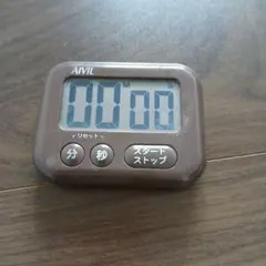 Item thumbnail for item dbbd87ed-b552-4915-b902-5ab50ff81f78