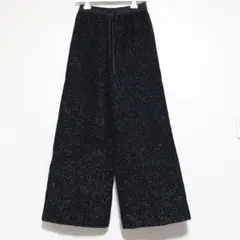 るー‼️ yori ヨリ shirocon 2025年最新】ヨリ yori shiroconの人気アイテム - メルカリ