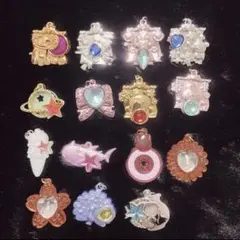 じゃれねこ『5月☆39 蝶々×ブルー×琉球ガラス』 じゃれねこ『5月☆39 蝶々×ブルー×琉球ガラス』 - メルカリ