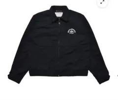McGREGOR × MINEDENIM Drizzler JKTのサムネイル