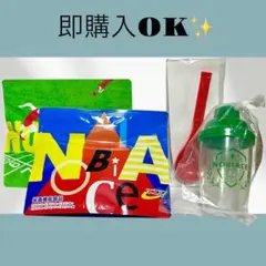 ノビエース　NOBIACE 2袋　栄養機能食品
