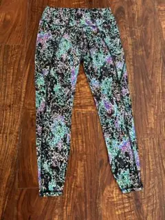 2025年最新】ジャザサイズ レギンスの人気アイテム - メルカリ