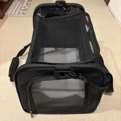 Item thumbnail for item 9e63f25b-7297-4c89-a85d-6854e7c99a3e