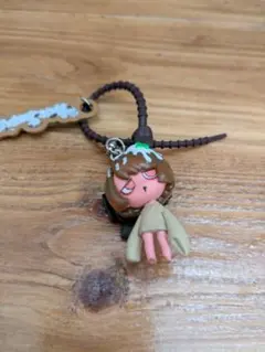 ウィルスイーツ