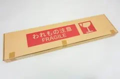 SUBARU SLフォレスター　純正ドアバイザーのサムネイル