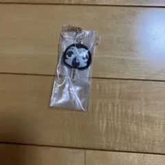 ズートピア キーホルダー