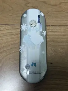 北へ。WhiteIllumination アクセサリーキット 2026年最新】北へ。white illuminationの人気アイテム - メルカリ