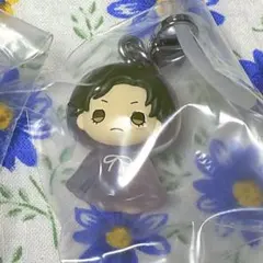 SPY×FAMILY スパイファミリー めじるし アクセサリー ダミアン