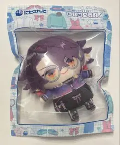 渡会雲雀　ぱぺっと