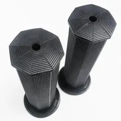 2026年最新】CBR400F 外装一式の人気アイテム - メルカリ