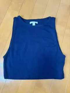 Item thumbnail for item 5b469abb-902f-40ea-8fd0-6e7672f29195