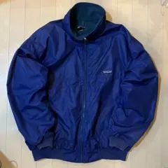 2025年最新】パタゴニア シェルドシンチラ 雪なしの人気アイテム