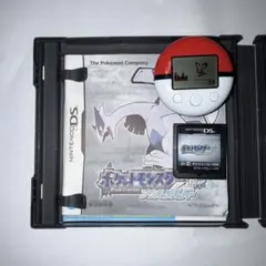 2026年最新】ポケウォーカーの人気アイテム - メルカリ
