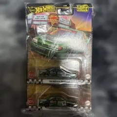 Item thumbnail for item 555ac593-b5ca-49c0-b45e-f05fd8f081e4