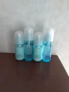 Item thumbnail for item f5c3f855-0dd5-4074-87ba-9933bc5dcc11