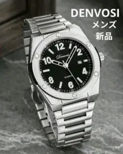ZIPPO 時計 メンズ デイデイト カレンダー watch y2k - メルカリ