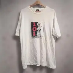 FAUX】 プリントTシャツ LOL - メルカリ