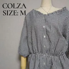 Item thumbnail for item 1687ddb8-35cb-47a8-ade3-6f0d67ceef68