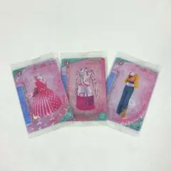 2026年最新】ラブANDベリー カードの人気アイテム - メルカリ