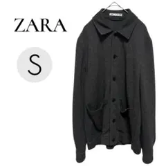 Item thumbnail for item 8b16148c-e092-4428-b62f-adacd1219da3