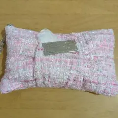 ジルスチュアートクリスマスコフレ最終値下げ