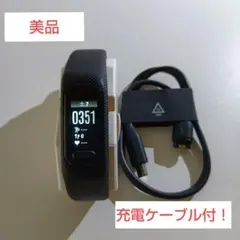 Item thumbnail for item 10d5dae1-724f-4340-ac2a-beca0077dbd0