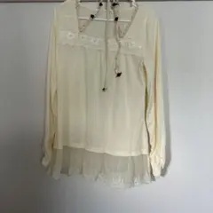 Item thumbnail for item e98f27a0-0525-4842-8182-1401b6d27bf5