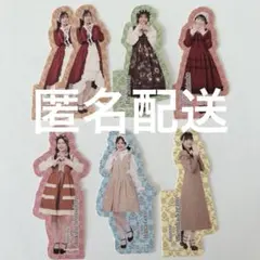 2026年最新】グループ名：アンジュルム 写真・チェキの人気アイテム