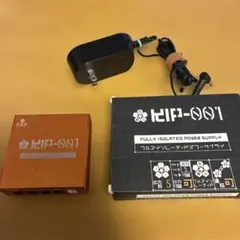 Item thumbnail for item 09773c91-827d-48b1-8197-45d0f9cb05dc