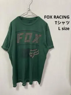 2026年最新】フォックスレーシング FOX Racingの人気アイテム - メルカリ