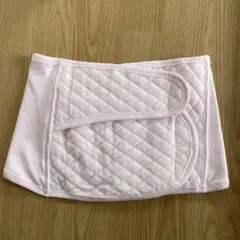 犬印本舗　腹帯