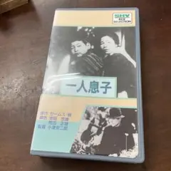 ☆中古ビデオ 悪人志願 三人の男女の物語 田村孟 炎加世子 津川雅彦