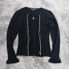 Item thumbnail for item 55daced6-7e54-4d5d-a4e9-0913683df024