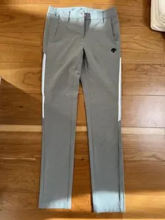 2025年最新】デサント スカート xsの人気アイテム - メルカリ