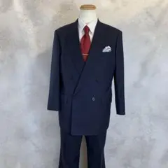 Item thumbnail for item f908d685-73bd-4a25-a64a-5242cdf60591