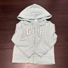 GAP フード付きパーカー 3歳用 値下げ