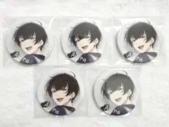やまやま様 リクエスト 8点 まとめ商品