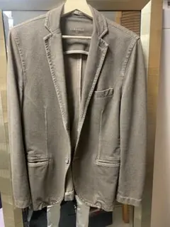 Item thumbnail for item 67f0848b-86c9-4cc8-bb4d-6a6f412f9419