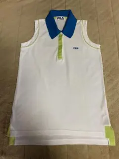 reo2007様 リクエスト 2点 まとめ商品