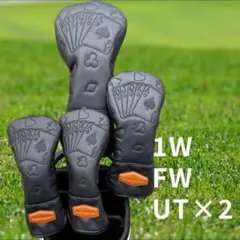 Item thumbnail for item 47cdf994-1a7f-44eb-82ab-220ae7dcfbe8