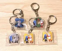 Item thumbnail for item 4c606841-2de0-4819-a25d-3aaa56b97de8