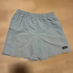 m*o様 Patagonia ブラック　XLパタゴニア　パンツのサムネイル
