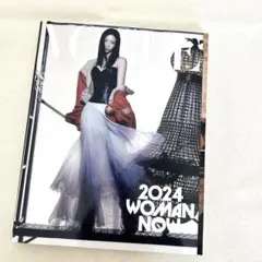 Item thumbnail for item 387b34e0-0b98-4452-a440-02ebe24f9c1b