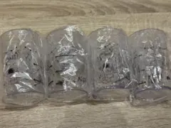 Item thumbnail for item f472bc22-f8a5-4dcb-a1d1-ce82a614487c