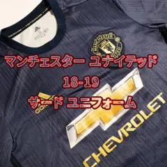 新品 大特価 アディダス 19-20 サンダーランド ユニフォーム XSサイズ