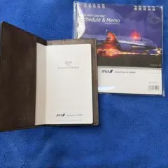 Item thumbnail for item f6318948-6a9e-42e9-b9be-d17619983504