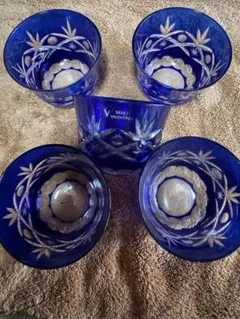 Item thumbnail for item 74e8906e-bbef-4688-9338-b419d9c46221