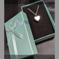 Item thumbnail for item 82d21ebd-a067-4e8f-b361-97db42aabb2e